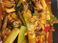 -望湘园·洞庭渔宴(永旺店)