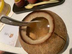 -天瑞轩·粤菜餐厅