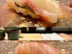 -鮨龍