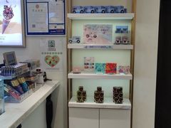 -GODIVA(印象城店)
