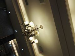 -塞上府(西安店)