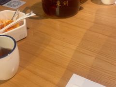 -宋小谨·泉州菜(西沙湾店)