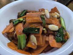 -张氏父子常德肠子馆(红星总店)