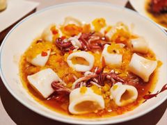 -小炳胜(卓悦中心店)