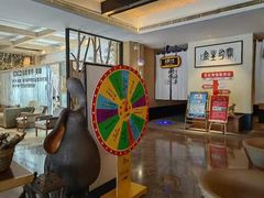 -平顶山海悦汤泉生活馆