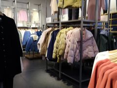 -迪卡侬(南二环店)