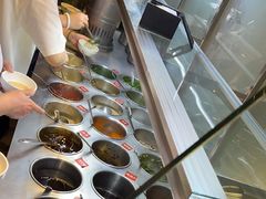 -川西坝子火锅(金沙1.0直营店)