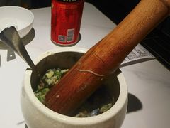 -渔歌湘宴