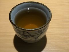 -楽飯屋(软件园店)