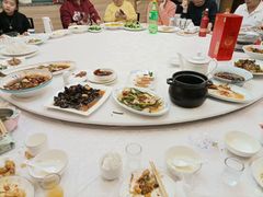 -天宝酒店(万达店)