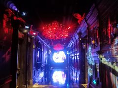 -INLOVE KTV(西溪印象城店)