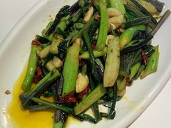 -湘江红·湖南招牌菜(莲花南路店)