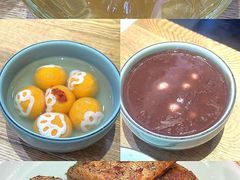 -缸鸭狗(天一广场店)