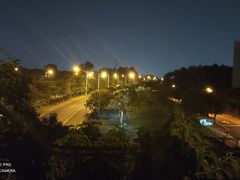 -华南师范大学(广州大学城校区)