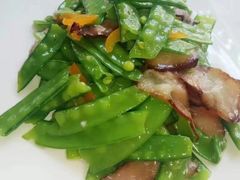 -尚岛私房菜(西方巷店)