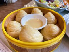 -新粤新疆菜(禅城店)
