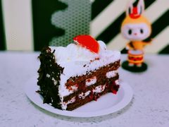 -ebeecake小蜜蜂蛋糕(酒仙桥店)