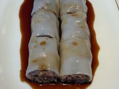 -粤界(望京金辉店)