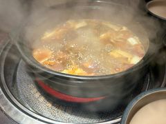 -芸鲜季·云南野生菌餐厅· 云南风物味研社(闵行店)