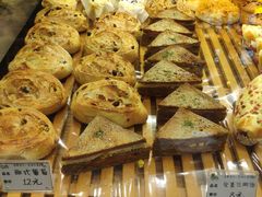 -上海财经大学-新食堂