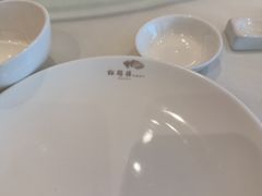 -松鹤楼(狮山永利广场店)