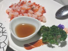 -蝶园·装修中(BFC外滩金融中心店)
