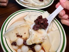 -新繁老號豌豆汤饭店·江湖菜(宝光寺店)