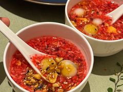 -明州小宴(文化广场店)