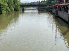 -杭州宋城