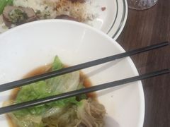 -新旺茶餐厅(鑫耀·光环live店)