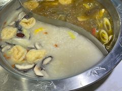 -京门活鱼馆·鱼火锅(百子湾（原红庙）店)