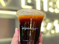 -代数学家algebraist(仙林金鹰店)