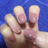 定位不准，还好店家指导，蛮好找的！