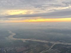 -井冈山风景名胜区
