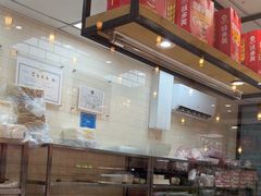 -味多美蛋糕(西安门店)