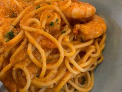 -红小满休闲餐厅(十全街店)