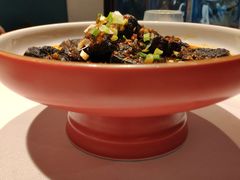 -印湘·剁椒鱼头(安宁庄店)