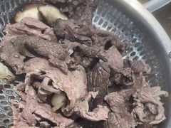 -养牛邓·潮汕牛肉海鲜自助火锅(广州店)
