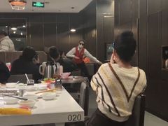 -海底捞火锅(高科广场店)