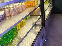 -海韵之星邮轮水会(明发商业广场店)