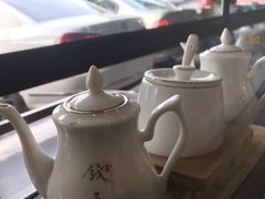 -钱万兴(塔园路店)