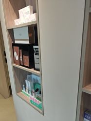 -佳颜轻医美·美学抗衰中心