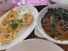 -侠成水上农庄(工业大道店)