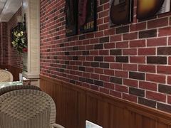 -朝郡酒家·粤菜(燕大星苑店)