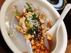 -蔡家酒楼(一德街店)