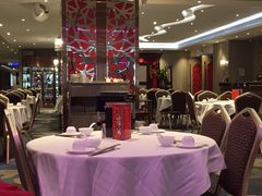-港澳德兴火锅海鲜酒家(殷皇子店)