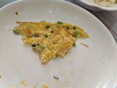 -天乐农家鱼头王(天目湖店)