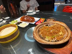 -明丰小渔馆(明月路店)