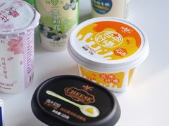 -扬大康源乳业鲜奶吧(大学北路店)