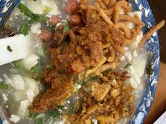 -晓友烧麦(光华村店)